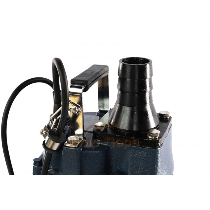 Шламовый насос UNIPUMP USP 90-15-7,5