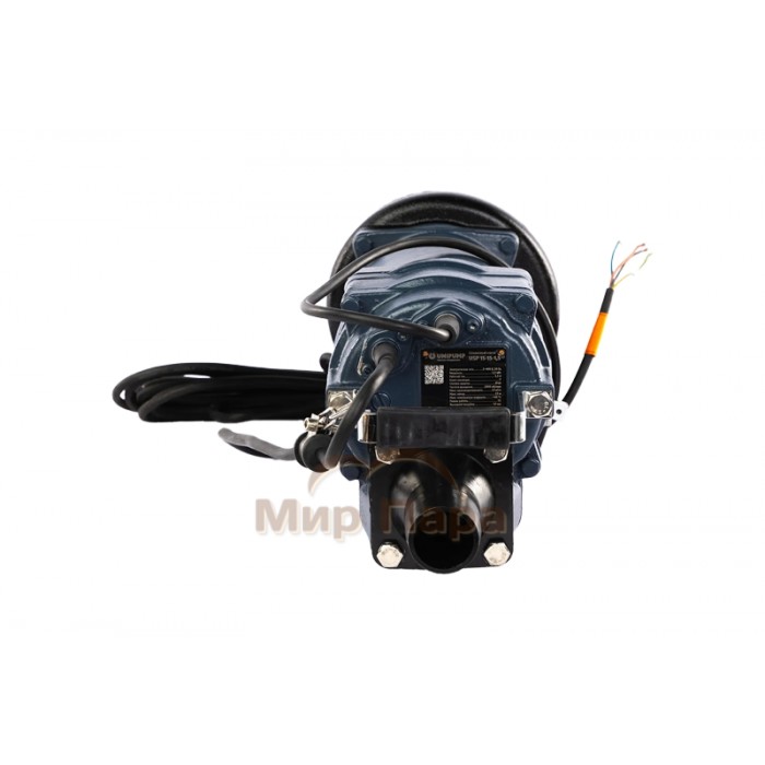 Шламовый насос UNIPUMP USP 90-15-7,5