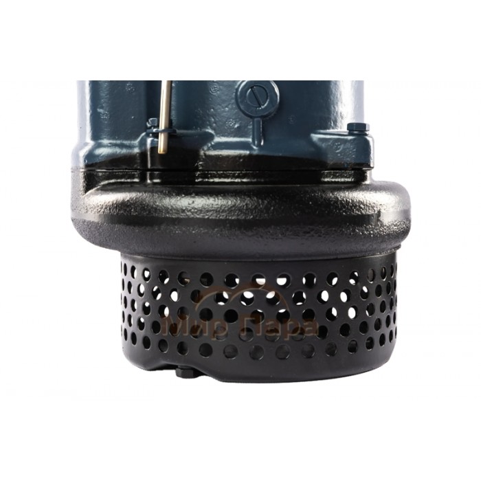 Шламовый насос UNIPUMP USP 90-15-7,5