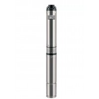 Скважинный насос MAXPUMP 4SDM 3/18 220В (набор) Скважинный насос MAXPUMP 4SDM 3/18 220В (набор)