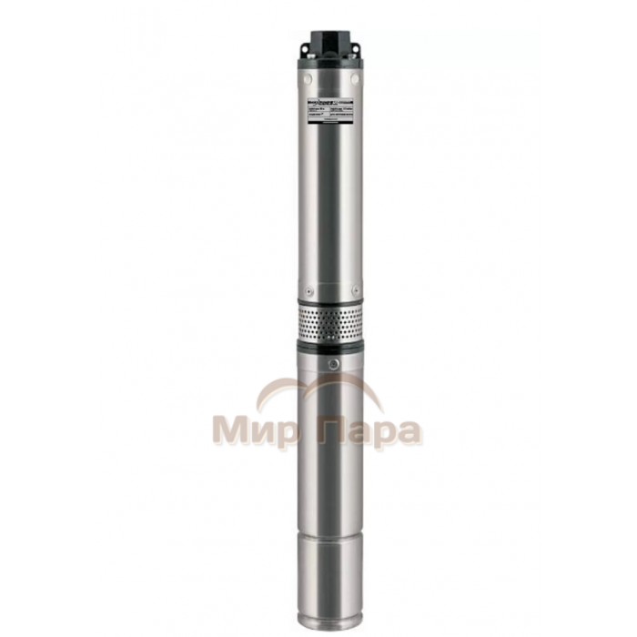 Скважинный насос MAXPUMP 4SDM 3/18 220В (набор) Скважинный насос MAXPUMP 4SDM 3/18 220В (набор)