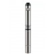 Скважинный насос MAXPUMP 4SDM 3/18 220В (набор) Скважинный насос MAXPUMP 4SDM 3/18 220В (набор)