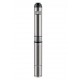 Скважинный насос MAXPUMP 4SDM 10/20 380В (набор)
