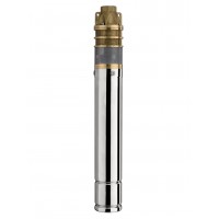 Скважинный насос MAXPUMP 3SKM 100 кабель 15 метров Скважинный насос MAXPUMP 3SKM 100 кабель 15 метров
