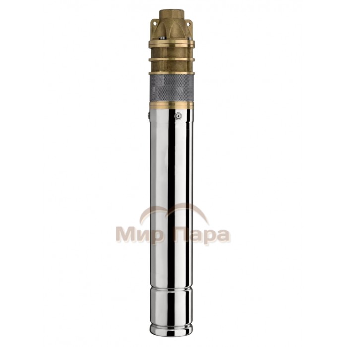 Скважинный насос MAXPUMP 3SKM 100 кабель 15 метров Скважинный насос MAXPUMP 3SKM 100 кабель 15 метров