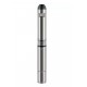 Скважинный насос MAXPUMP 4SDM 8/26 380В (набор)