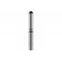 Глубинный насос для воды Unipump БЦП 3,5-0,63-125 (1800 Вт,1 м)