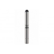 Глубинный насос для воды Unipump БЦП 3,5-0,63-125 (1800 Вт,1 м)