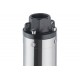 Глубинный насос для воды Unipump БЦП 3,5-0,63-125 (1800 Вт,1 м)