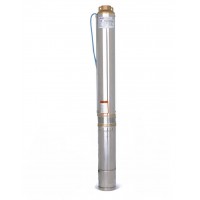 Скважинный насос BELAMOS 3TF-105/6