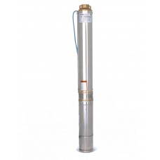 Скважинный насос BELAMOS 3TF-105/6