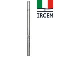 Скважинный насос IRCEM 8BH75T