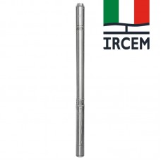 Скважинный насос IRCEM 8BH75T