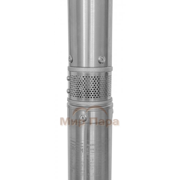 Скважинный насос IRCEM 8BH75T