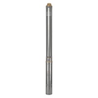 Скважинный насос MAXPUMP 4SDM 8/22 380В (набор)
