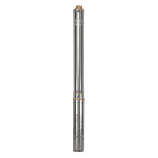 Скважинный насос MAXPUMP 4SDM 8/22 380В (набор)