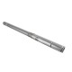 Скважинный насос MAXPUMP 4SDM 8/22 380В (набор)