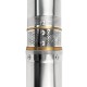Скважинный насос MAXPUMP 4SDM 8/22 380В (набор)