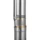 Скважинный насос MAXPUMP 4SDM 8/22 380В (набор)
