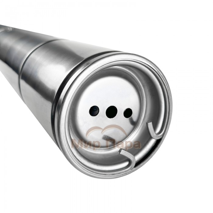 Скважинный насос MAXPUMP 4SDM 8/22 380В (набор)