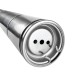 Скважинный насос MAXPUMP 4SDM 8/22 380В (набор)