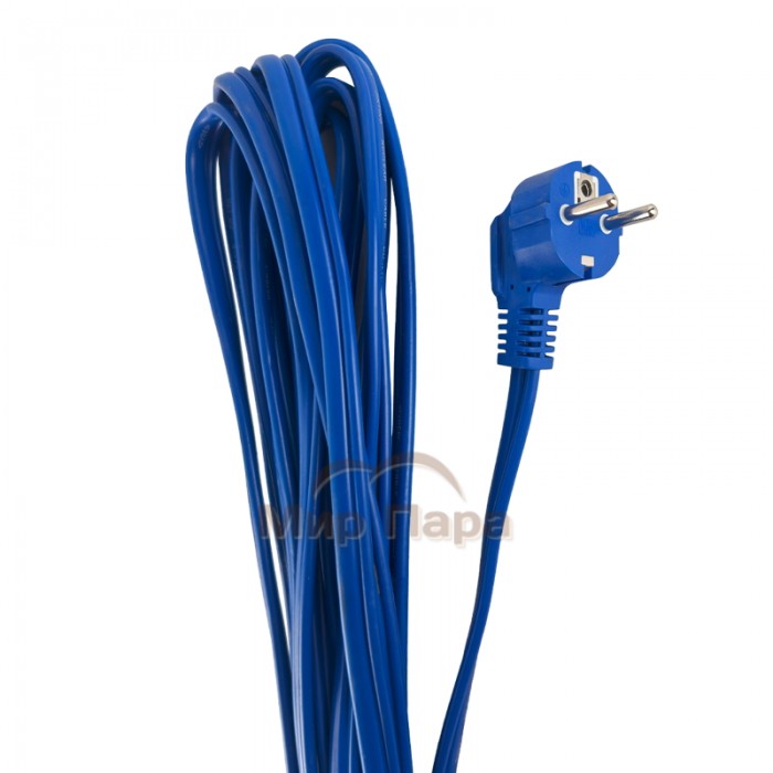 Скважинный насос MAXPUMP 4SDM 8/22 380В (набор)