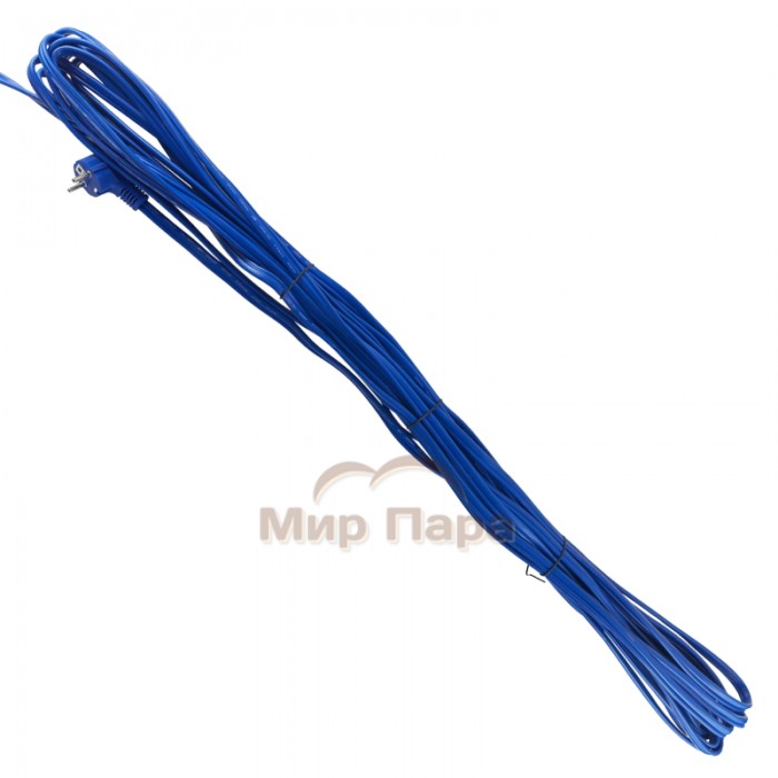 Скважинный насос MAXPUMP 4SDM 8/22 380В (набор)