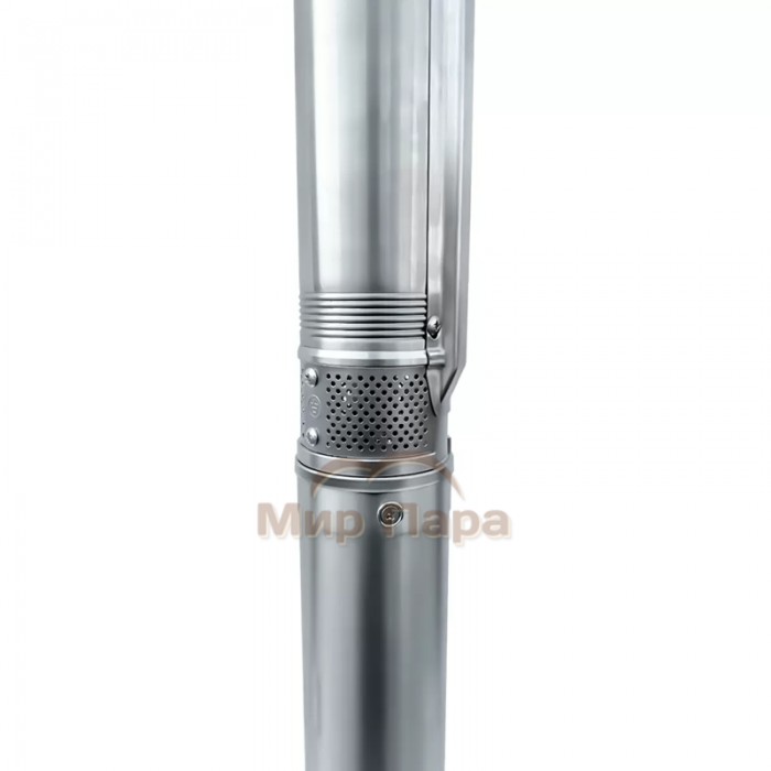Насос глубинный погружной MAXPUMP ST3