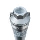 Насос глубинный погружной MAXPUMP ST5