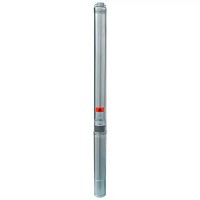 Насос глубинный погружной MAXPUMP ST6