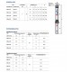Глубинный насос для воды Pedrollo 3SRm2/28-P с QEM/3-100