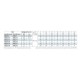 Глубинный насос для воды Pedrollo 4SR2m/12 F-PD с QEM 100
