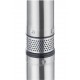 Глубинный насос для воды Unipump БЦП 3,5-0,63-80 (1100 Вт,1 м)