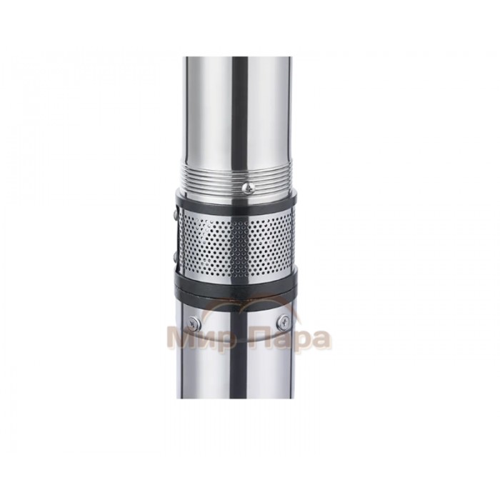 Глубинный насос для воды Unipump ECO MIDI-5
