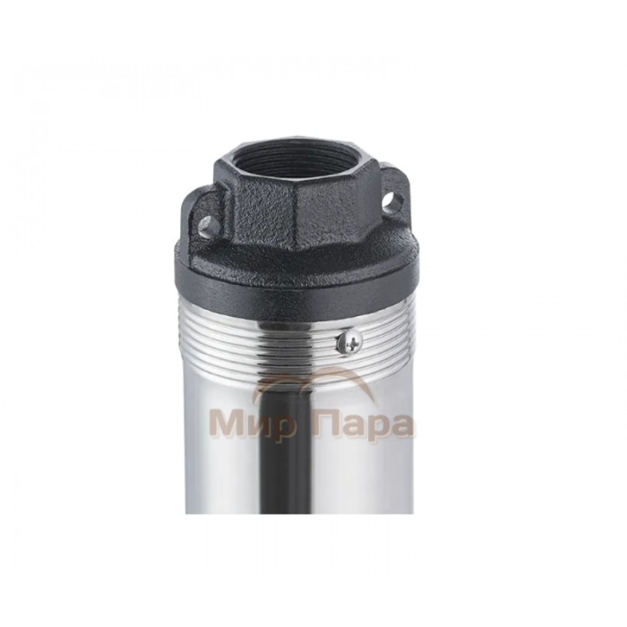Глубинный насос для воды Unipump ECO MIDI-5