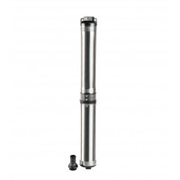 Глубинный насос для воды Unipump ECO MIDI-5