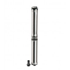Глубинный насос для воды Unipump ECO MIDI-3