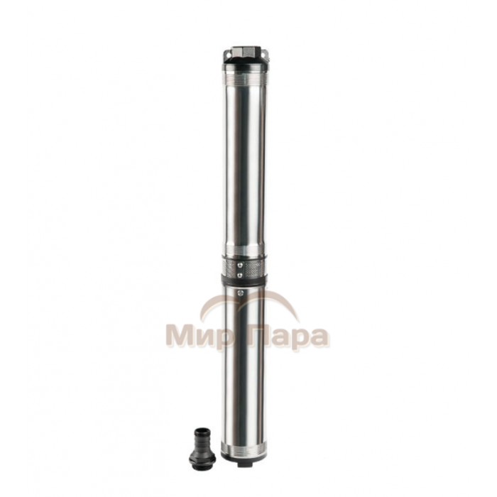 Глубинный насос для воды Unipump ECO MIDI-5