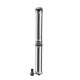 Глубинный насос для воды Unipump ECO MIDI-5