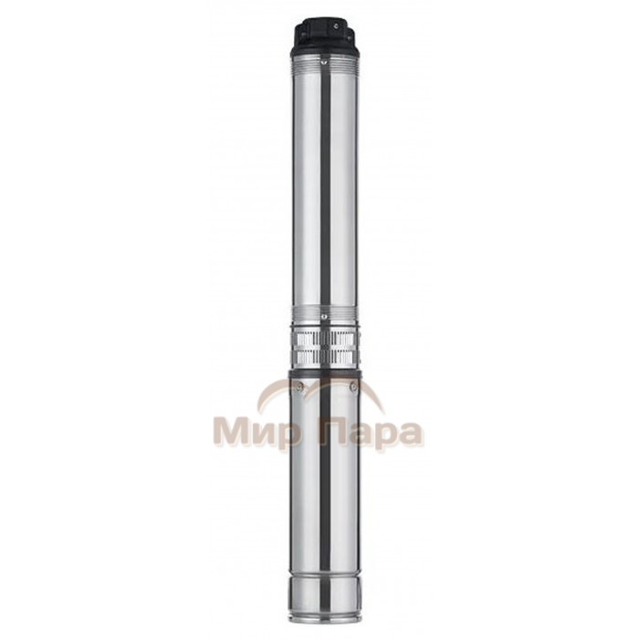 Насос погружной скважинный Unipump ЭЦВ 4-2-100