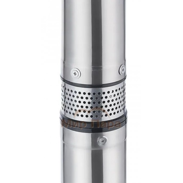 Насос погружной скважинный Unipump ЭЦВ 4-2-100