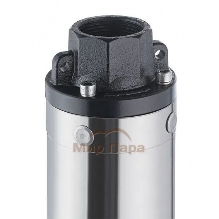 Насос погружной скважинный Unipump ЭЦВ 4-4-40