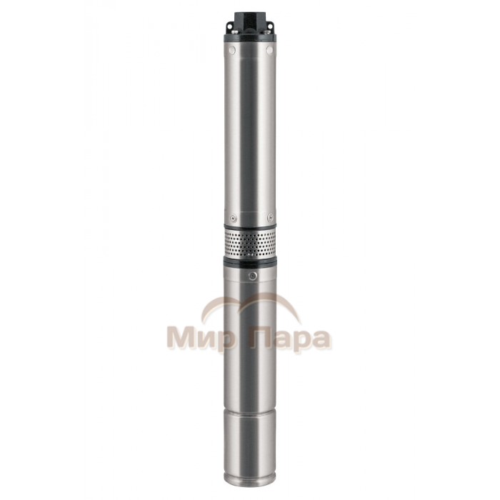 Насос погружной скважинный Unipump ЭЦВ 4-4-40