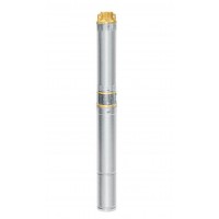 Глубинный насос для воды Unipump MINI ECO 2-85