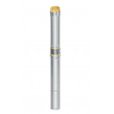 Глубинный насос для воды Unipump MINI ECO 2-85