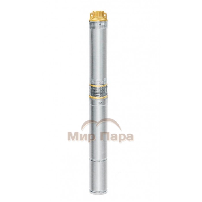 Глубинный насос для воды Unipump MINI ECO 2-85