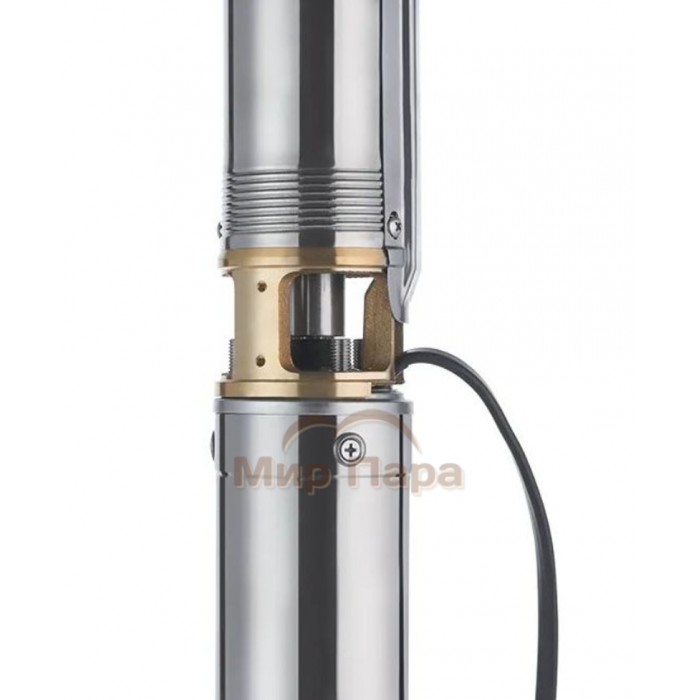 Глубинный насос для воды Unipump MINI ECO 2-85