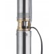 Глубинный насос для воды Unipump MINI ECO 2-85