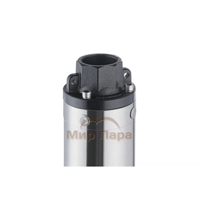 Насос погружной скважинный Unipump ЭЦВ 4-2-45