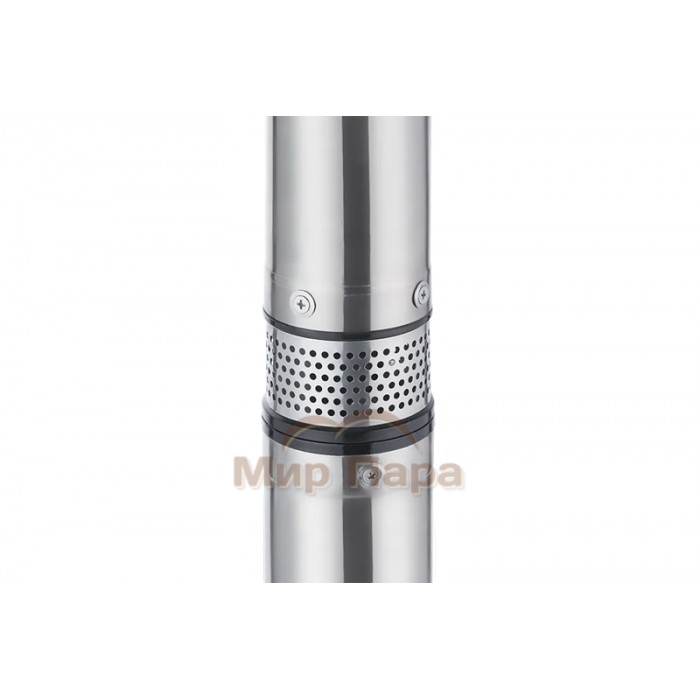 Насос погружной скважинный Unipump ЭЦВ 4-2-45